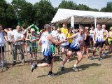 Estafette 2015 - 090.jpg